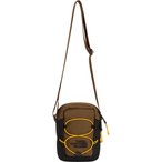 The North Face JESTER CROSSBODY Umhängetasche
