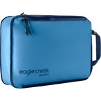 Eagle Creek Pack-It Isolate Compression Cube M Packtasche  Packwürfel & Packtas