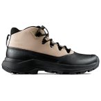 Mammut - Sertig Mid Winter GTX - Winterschuhe 48 2/3 schwarz