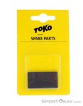 Toko Express Tuner File 40mm Feile-Grau-One Size