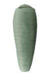 Nordisk Ides -5 XL WIDE Daunenschlafsack (Herren bis -7°C / max. Körpergröße