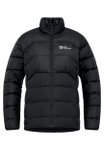 Jack Wolfskin Damen Ather Daunenjacke M