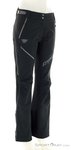Dynafit Mercury 2 DST Damen Tourenhose-Schwarz-38