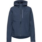 Endura Hummvee Fahrradjacke Damen