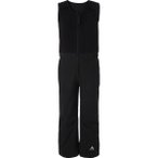 McKINLEY Kinder Hose Ricky II, Größe 98 in Schwarz