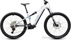 Cube Stereo Hybrid ONE44 HPC Pro 800Wh 29'' 2027 E-Bike-Weiss-L
