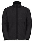 Jack Wolfskin Herren Stone Lite Fleecejacke L