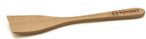 Petromax Holzspachtel mit Einbrand