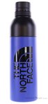 The North Face 0,75l Trinkflasche-Blau-0,75