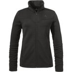 Schöffel Pine Fleecejacke Damen