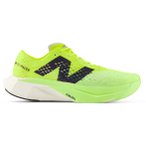 New Balance FuelCell SuperComp Pacer Herren Laufschuhe ( Gelb 8,5 42 EU |)
