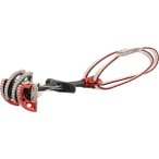 DMM Dragon Cam 3 red - Klemmgerät uni