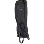 LACD Alpine Gaiter (Größe M, schwarz)