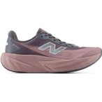 New Balance FuelCell Rebel v5 Damen Laufschuhe ( Pflaume 6,5 37 EU |)
