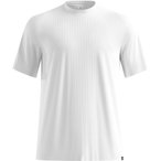 Odlo Cubic Light  Herren  T-Shirts weiss Größe XXL Trekking  Atmungsaktiv