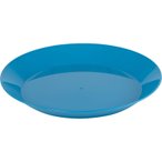 GSI Cascadian Plate - Teller alpine lake