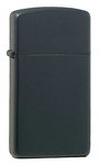 Zippo Sturmfeuerzeug Slim