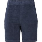 Black Diamond Dirtbag Corduroy  Herren  Jeans & Freizeithose blau Größe M Boul