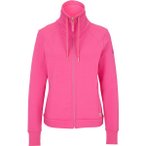 VENICE BEACH Damen Unterjacke VB_Caron 4021 BB, Größe S in Pink