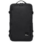 Jack Wolfskin - Sierra 32 - Reisetasche Gr 32 l schwarz