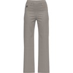 Rock Experience El Chalten Hose Damen  Jeans & Freizeithose beige Größe L Life