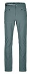 Ortovox Brenta Pants Men - Funktionshose