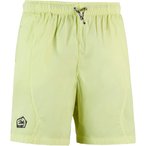 E9 Splash  Herren  Jeans & Freizeithose gruen Größe XL Bouldern | Lifestyle  H