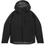 Bergans Oppdal Insulated Shell  Herren  Kunstfaserjacke schwarz Größe XL Skifa