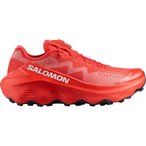 Salomon S-Lab Ultra Glide 2.0   Trailrunningschuhe rot Größe 37  Trailrunning 
