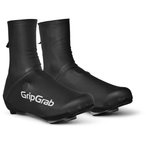 GripGrab PACR Überschuhe  Schuhzubehör schwarz Größe 42  Rennrad  Windabweis