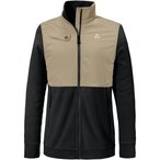 Schöffel Maghera Fleecejacke Damen