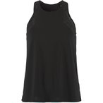 Craft Race Day 2 Top Damen  Tanktops schwarz Größe XL Trailrunning | Training 