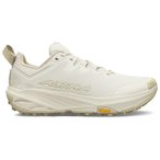 Altra - Women's Experience Wild 3+ - Trailrunningschuhe US 6 gelb