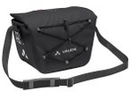 VauDe Proof Box 6 Liter Lenkertasche