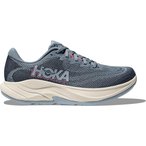 HOKA RINCON 4 Laufschuhe Damen