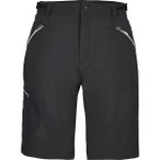 KILLTEC Herren Shorts KOS 14 MN SHRTS, Größe 50 in Grau