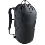 Blue Ice Wadi 22 Rucksack (Größe 22L, grau)