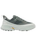 Columbia - Wasserdichte Tageswanderstiefel - Tellurix Titanium Outdry Sedona Sag