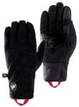 Mammut Passion Glove 7