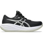 ASICS GEL-CUMULUS 28 Laufschuhe Damen