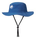 Mammut Unisex Runbold Hut M