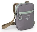 Osprey Daylite Small Crossbody Umhängetasche (Volumen 1 Liter / Gewicht 0,1 kg)
