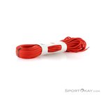 Petzl Rumba 8,0mm 50m Kletterseil-Rot-50