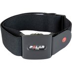 Polar VERITY SENSE OHR Sensor