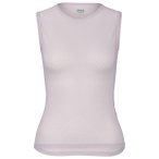 Stoic - Women's DalslandSt. Bike Baselayer - Kunstfaserunterwäsche Gr XS grau