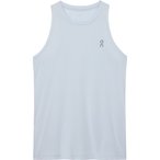 On Core Top Damen  Tanktops blau Größe L Laufen | Trailrunning  Elastisch