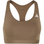 adidas OPT ESS BH Damen