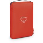 Osprey Packing Cube  Packwürfel & Packtaschen orange Größe S Reise