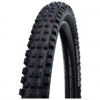 Schwalbe - Magic Mary Evo Super Gravity 29'' (62-622) TL - Fahrradreifen Gr 29''