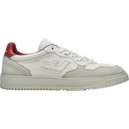 Flamingos Life Ventura   Freizeitschuhe weiss Größe 43 Lifestyle Atmungsaktiv